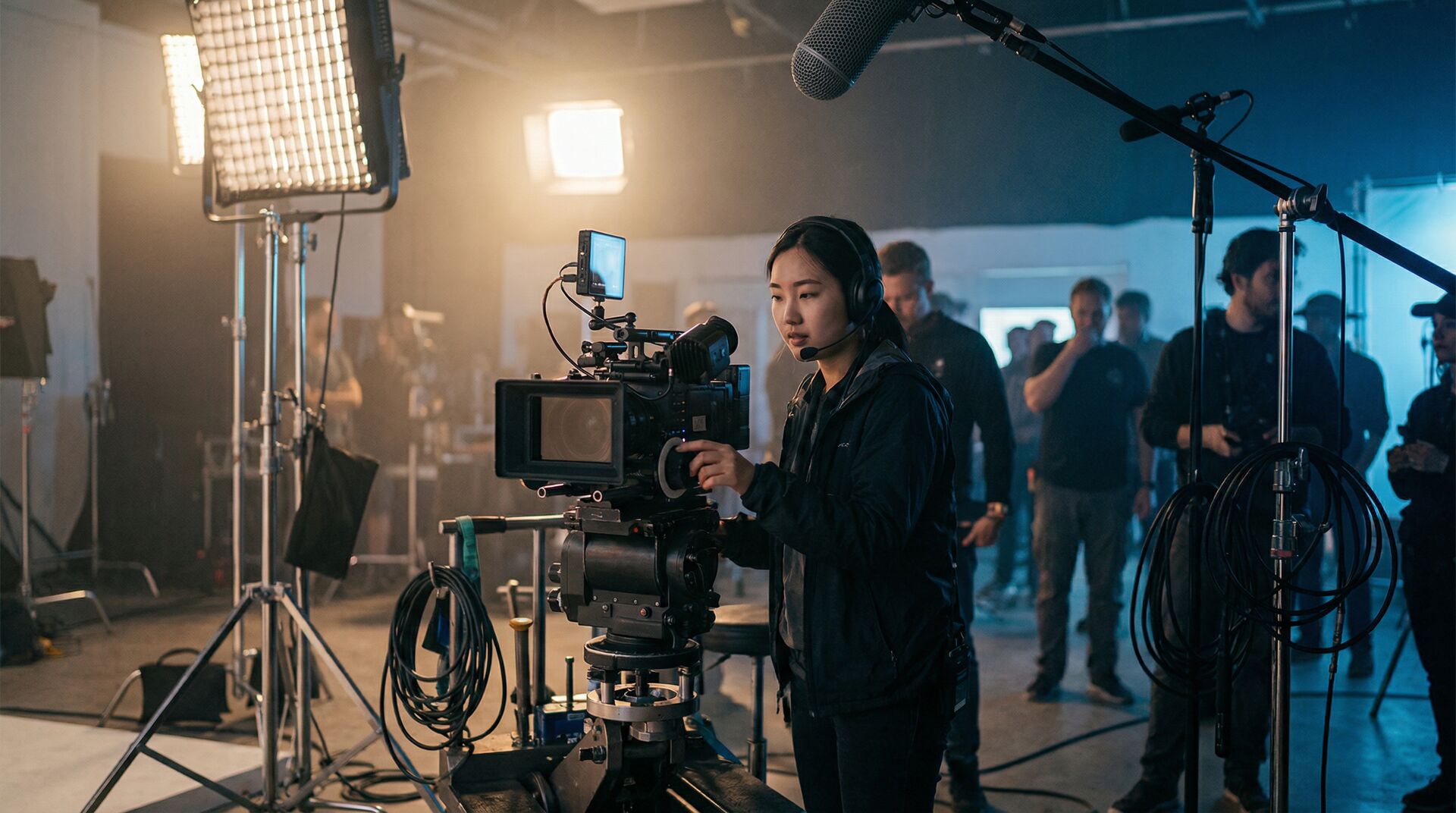 糖心vlog影视制作视频